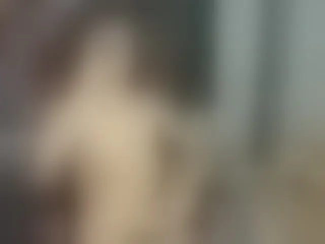 Live sex webcam photo for alex13hot1 #292349451