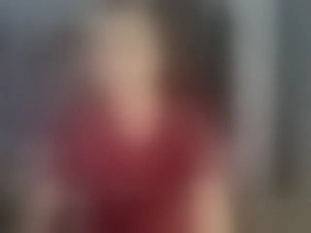 Live sex webcam photo for alex13hot1 #292356558