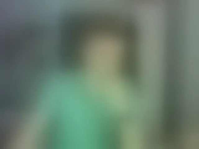 Live sex webcam photo for alex13hot1 #292396339
