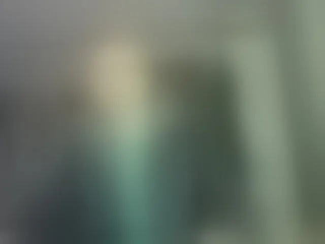 Live sex webcam photo for alex13hot1 #292403356