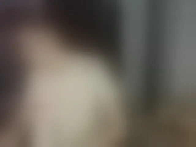 Live sex webcam photo for alex13hot1 #292436232