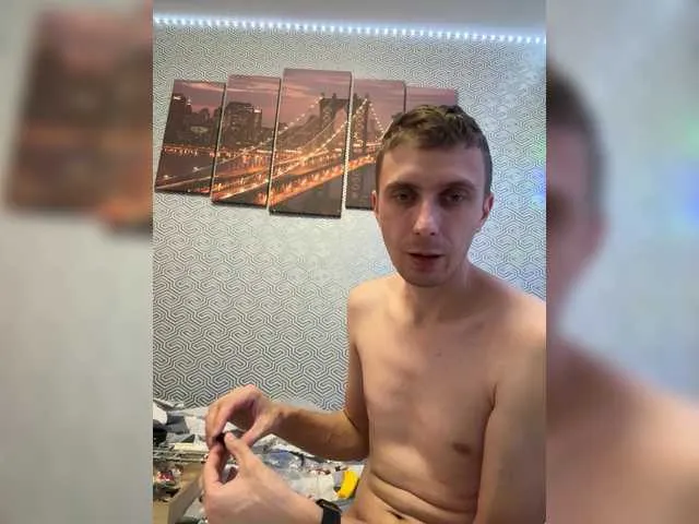 Live sex webcam photo for alex13hot1 #292489716