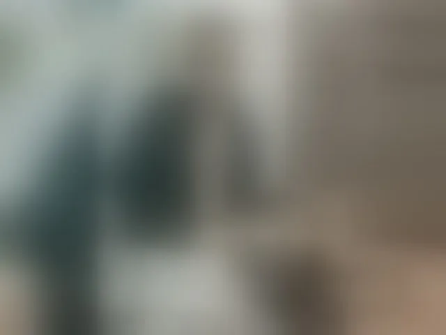 Live sex webcam photo for alex13hot1 #292496332
