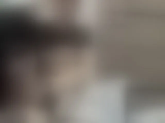 Live sex webcam photo for alex13hot1 #292502913