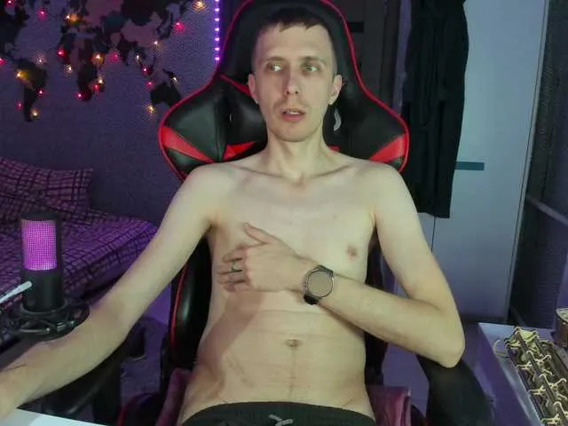 Live sex webcam photo for alex13hot1 #292585353
