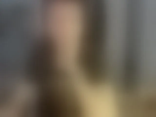 Live sex webcam photo for alex13hot1 #292673705