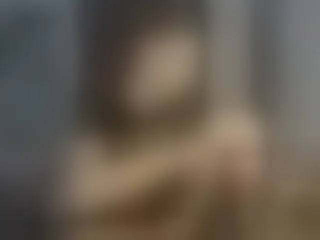 Live sex webcam photo for alex13hot1 #292680498