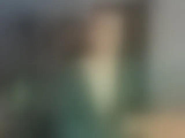 Live sex webcam photo for alex13hot1 #292714224