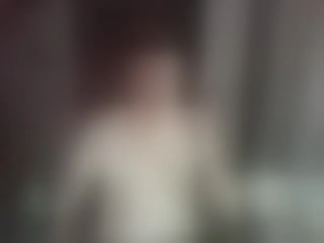 Live sex webcam photo for alex13hot1 #292729525