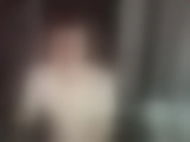 Live sex webcam photo for alex13hot1 #292735280
