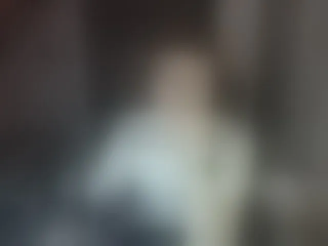 Live sex webcam photo for alex13hot1 #292748761