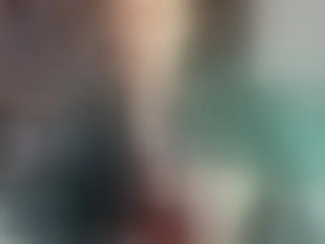 Live sex webcam photo for alex13hot1 #292767408