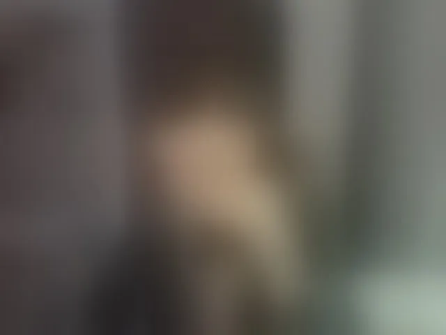 Live sex webcam photo for alex13hot1 #292783073
