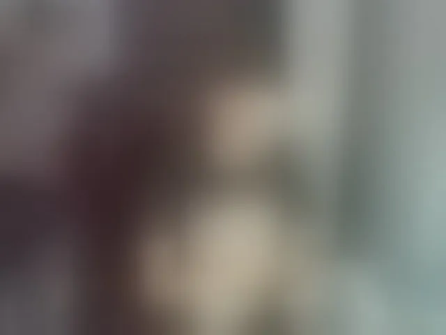 Live sex webcam photo for alex13hot1 #292789073