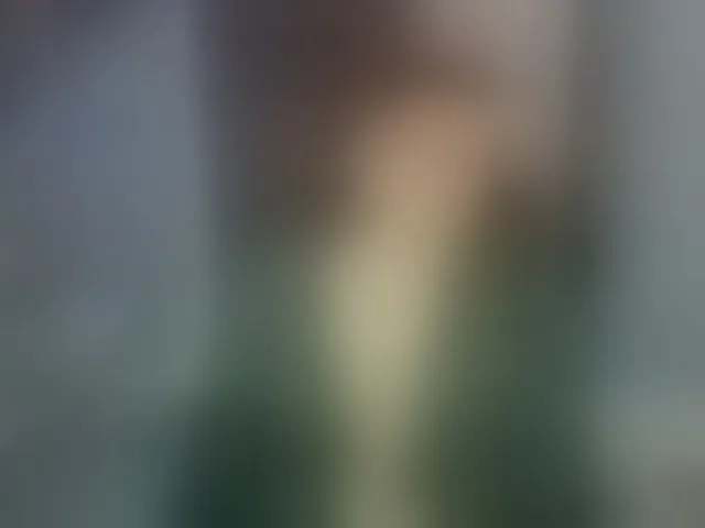 Live sex webcam photo for alex13hot1 #292824133