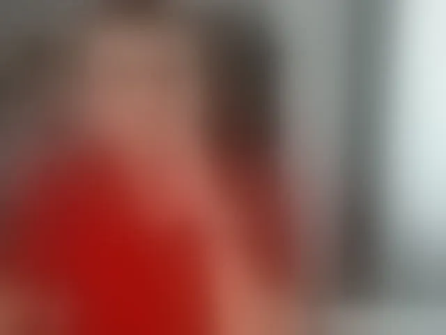 Live sex webcam photo for alex13hot1 #292836083