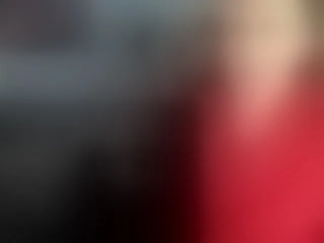 Live sex webcam photo for alex13hot1 #292837727