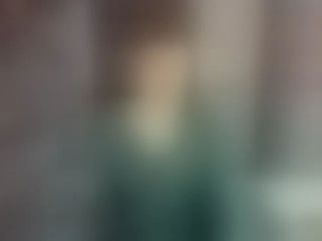 Live sex webcam photo for alex13hot1 #292873076