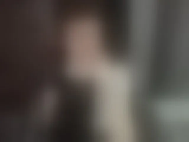 Live sex webcam photo for alex13hot1 #292954332