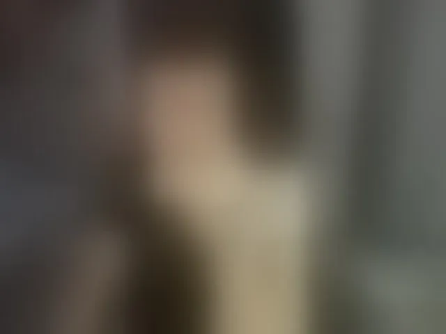 Live sex webcam photo for alex13hot1 #292965970