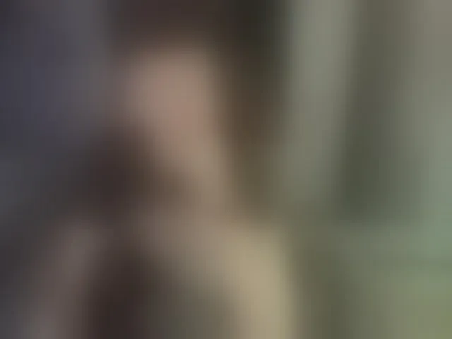 Live sex webcam photo for alex13hot1 #293013182
