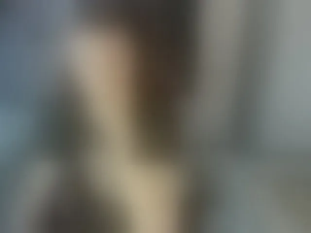 Live sex webcam photo for alex13hot1 #293021835