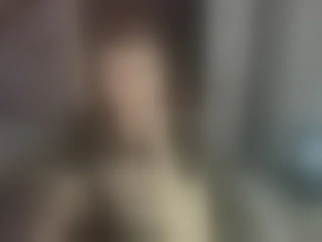 Live sex webcam photo for alex13hot1 #293030543