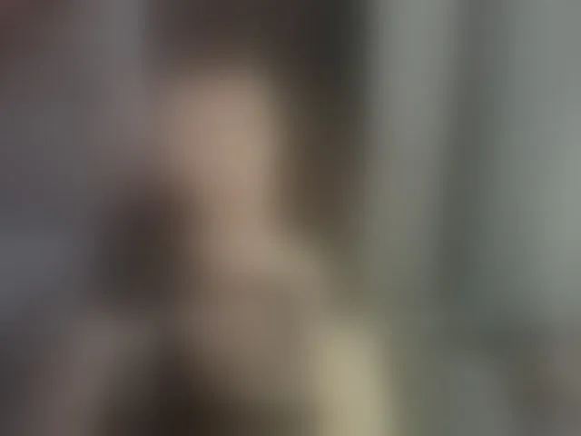 Live sex webcam photo for alex13hot1 #293038086