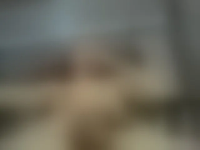 Live sex webcam photo for alex13hot1 #293095246