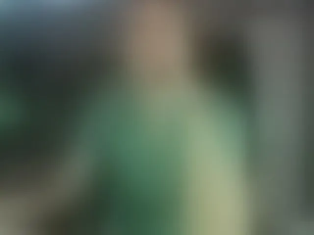 Live sex webcam photo for alex13hot1 #293126797