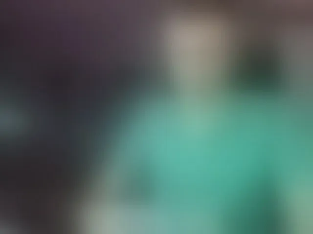 Live sex webcam photo for alex13hot1 #293134949