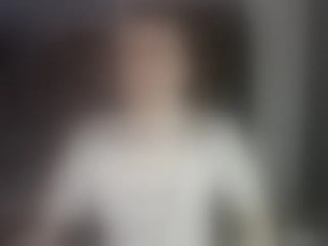 Live sex webcam photo for alex13hot1 #293156740