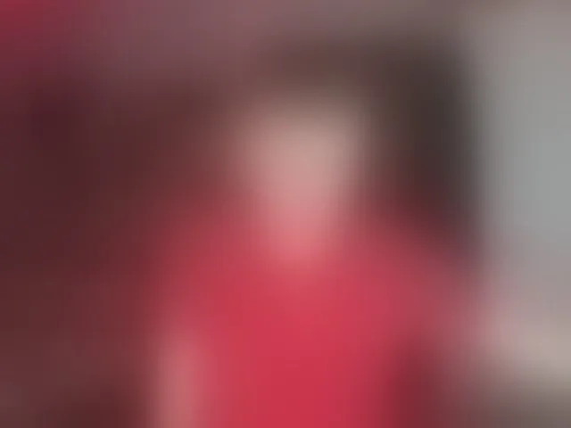 Live sex webcam photo for alex13hot1 #293188373