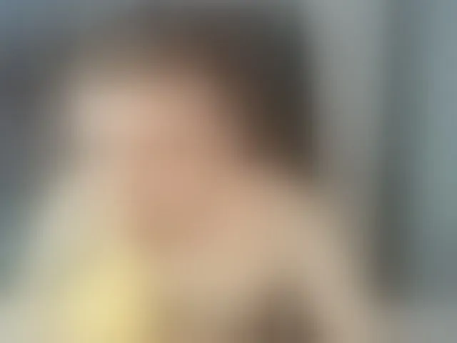 Live sex webcam photo for alex13hot1 #293209559