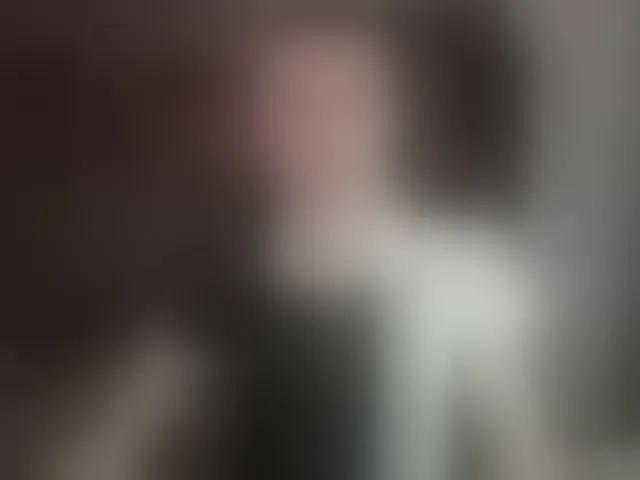 Live sex webcam photo for alex13hot1 #293247081