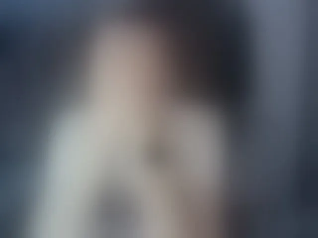 Live sex webcam photo for alex13hot1 #293305237