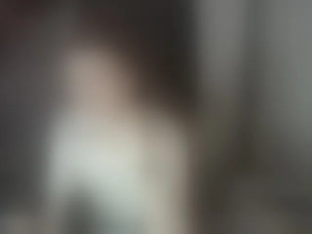 Live sex webcam photo for alex13hot1 #293387833