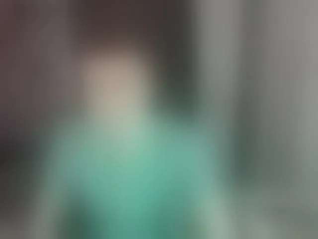 Live sex webcam photo for alex13hot1 #293393724