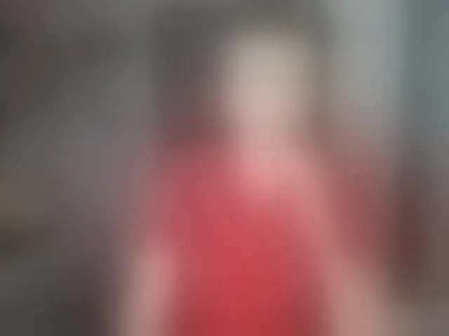 Live sex webcam photo for alex13hot1 #293422631