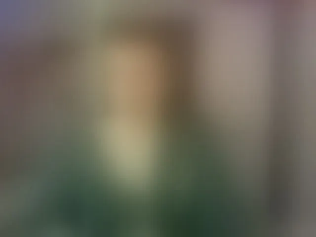 Live sex webcam photo for alex13hot1 #293465897