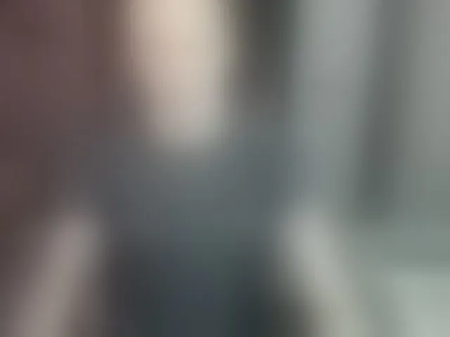 Live sex webcam photo for alex13hot1 #293503077