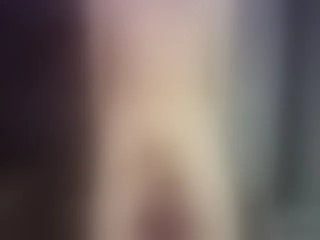Live sex webcam photo for alex13hot1 #293510567