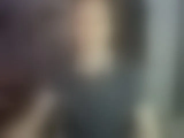 Live sex webcam photo for alex13hot1 #293557490