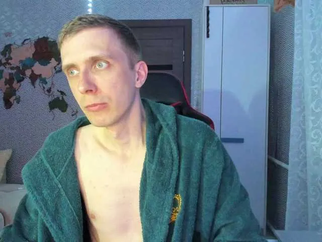 Live sex webcam photo for alex13hot1 #293563848