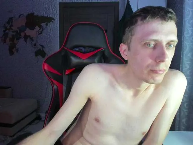 Live sex webcam photo for alex13hot1 #293619526