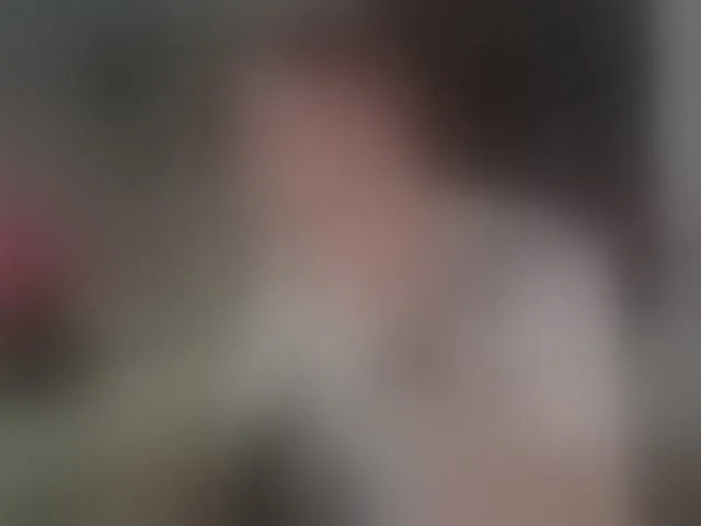 Live sex webcam photo for alex13hot1 #293780626