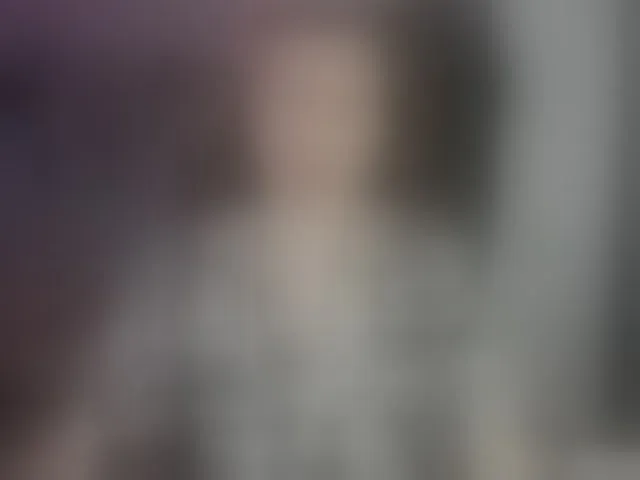 Live sex webcam photo for alex13hot1 #293801780