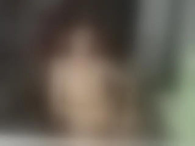Live sex webcam photo for alex13hot1 #293868714