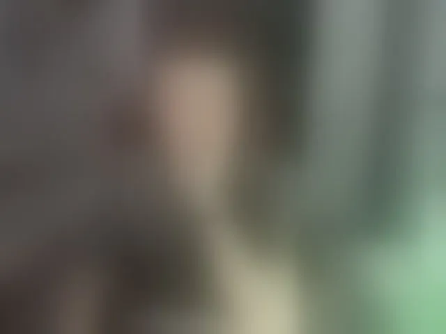 Live sex webcam photo for alex13hot1 #293960480