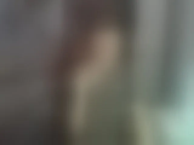 Live sex webcam photo for alex13hot1 #293969699